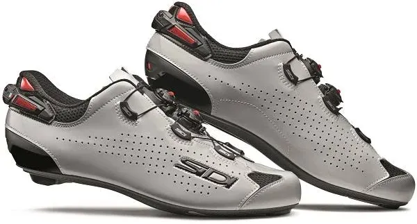 Sidi Shot 2 Road Shoes