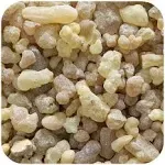 Frontier Co-op Frankincense Tears 1 lb