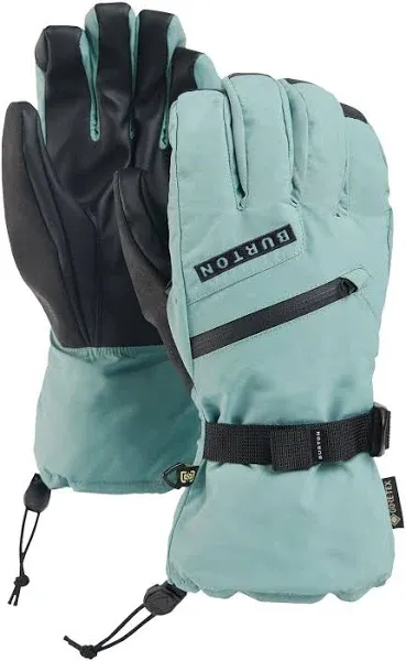 Burton GORE-TEX Glove (Men's) - 2024 WINTER