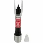 Motorcraft PMPC195007283A - Touch Up Paint