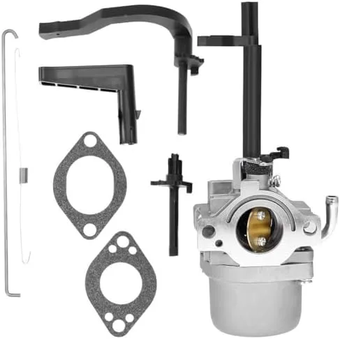 Anxingo Carburetor Replacement for Generator