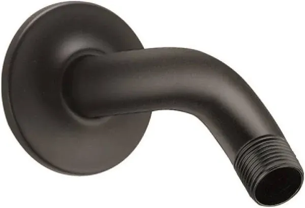 Delta Shower Arm and Flange U4993