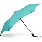 Blunt Metro Umbrella (Mint)