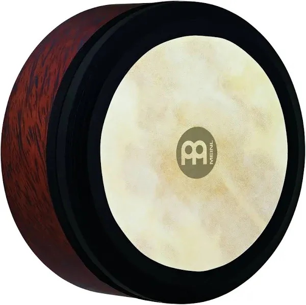 Meinl 14" Irish Bodhran - Goat Skin Head