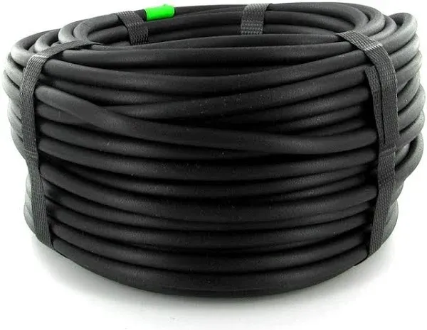 Rain Bird 1/4 in. x 100 ft. Distribution Tubing for Drip Irrigation