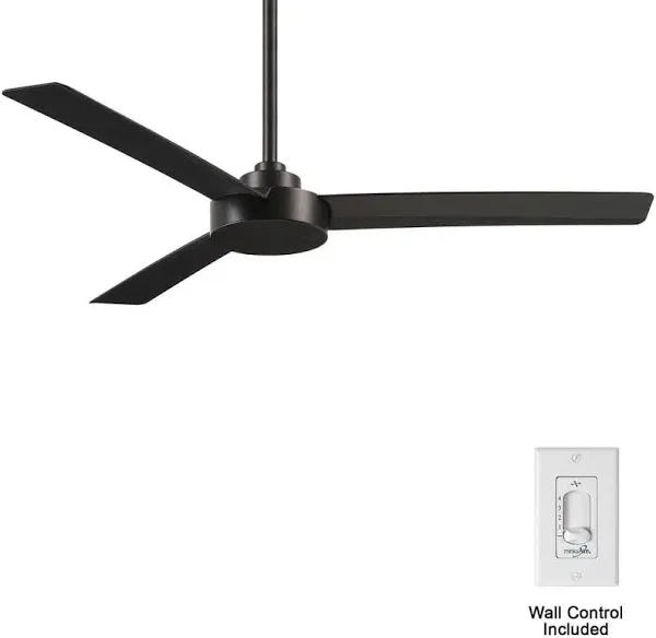 Minka-Aire Roto 52" Ceiling Fan