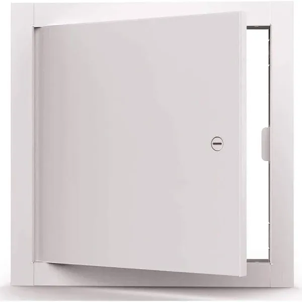 ED-2002 Acudor 24" x 24" Universal Access Door