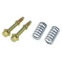 Dorman Exhaust Manifold Bolt and Spring 675-221