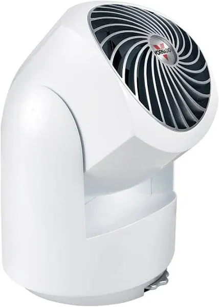 Vornado Flippi V10 Personal Circulator