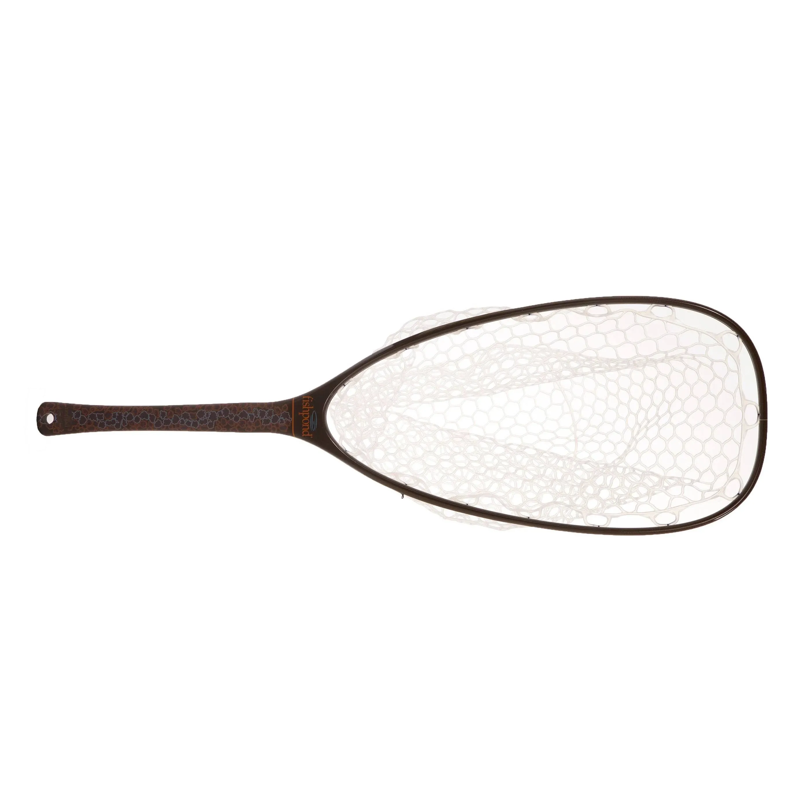 Fishpond - Nomad Emerger Net Brown Trout