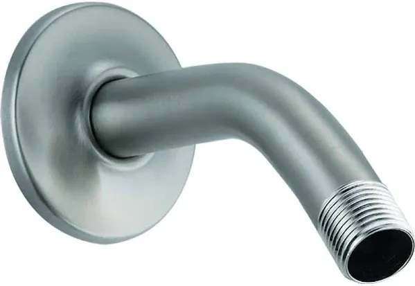 Delta U4993-SS Shower Arm and Flange Stainless