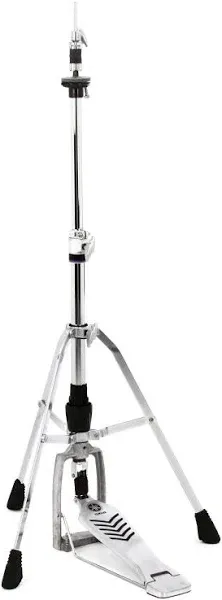 Yamaha HS740A Hi Hat Stand