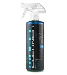 Chemical Guys Signature Series Wheel Cleaner CLD_203_16