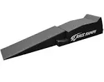 Race Ramps XT RR-XT 67-Inch Ramp Set