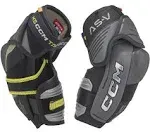 Tacks AS-V Elbow Pads - Senior