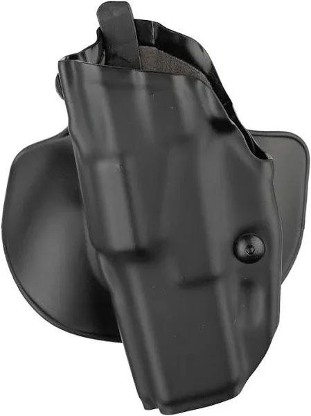 Safariland ALS Paddle Holster