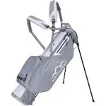 Men&#039;s Sun Mountain 2.5+ Stand Bag &#039;24