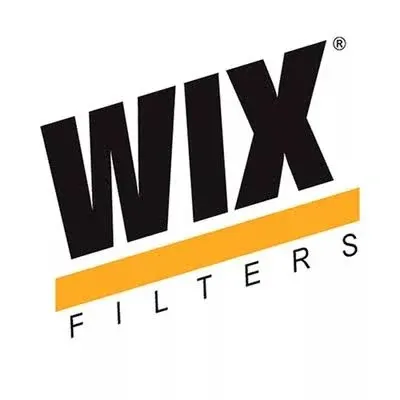 Wix Wix Spin-On Lube Filter