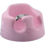 Bumbo Floor Infant Seat (Pink)