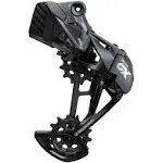 GX Eagle AXS Rear Derailleur