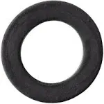 Kohler Flush Valve Gasket GP83996