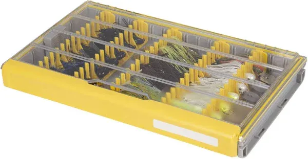 Plano - Edge Master Bladed Jig Box