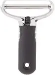 OXO Good Grips Wire Cheese Slicer, with Replaceable Wires