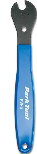 Park Tool Home Mechanic Pedal Wrench PW-5