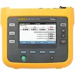 Fluke Energy Logger - Basic Version (FLUKE-1732/B)