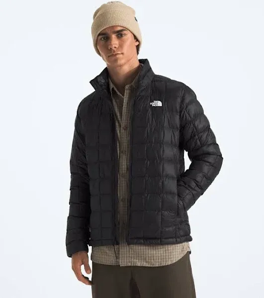 The North Face Women's Plus Thermoball Eco Jacket 2.0