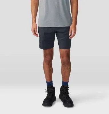 Men's Hardwear AP Active™ Short