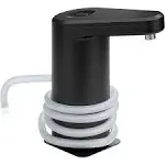 for Dometic GO 9600050794 Hydration Water Faucet One Touch Operation 150 Liters