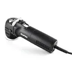 Rupes LHR75E Mini Random Orbital Polisher