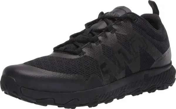 5.11 A/T Trainer Men's Shoes