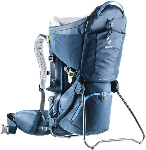 Deuter Kid Comfort Active SL