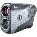 Bushnell Tour V5 Patriot Pack Golf Rangefinder