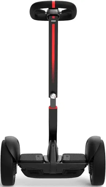 Segway Ninebot S Max Self Balancing Scooter