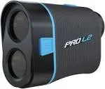 Shot Scope Pro L2 Rangefinder Blue