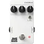 JHS Chorus 3 Series Pedal