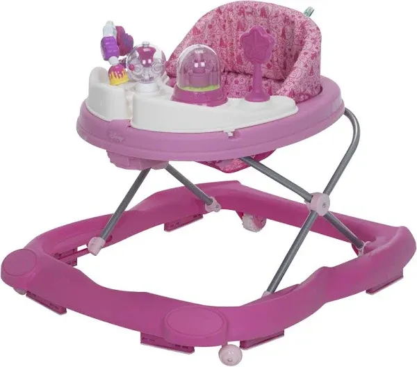 Disney Baby Music & Lights Walker