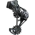 SRAM X01 Eagle AXS 12 Speed Rear Derailleur