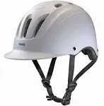 Troxel Sport 2.0 All-Purpose Helmet