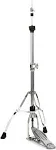 Tama HH315D Speed Cobra 310 Hi-Hat Stand