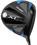 Cleveland Launcher XL Lite Driver