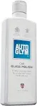 Autoglym Car Glass Polish (500ml)