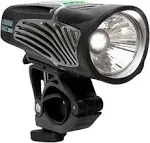 NiteRider Lumina Max 2500 Headlight NiteLink