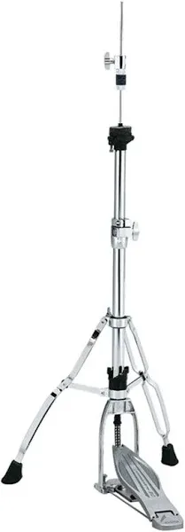 Tama HH315D Speed Cobra 310 Hi-Hat Stand