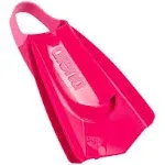 Arena Powerfin Pro II - Pink 38-39