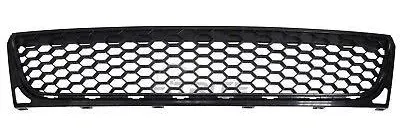 Volkswagen GTI Front Bumper Grille