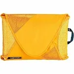 Eagle Creek Pack-It Reveal Garment Folder Sahara Yellow